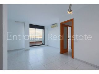 Ático en venta en Celrà