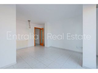 Ático en venta en Celrà