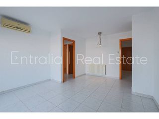 Ático en venta en Celrà