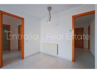 Ático en venta en Celrà