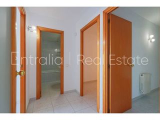 Ático en venta en Celrà