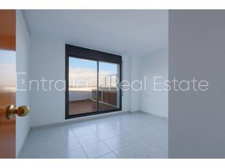 Ático en venta en Celrà
