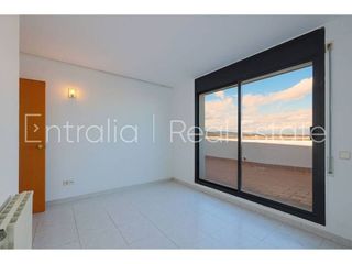 Ático en venta en Celrà