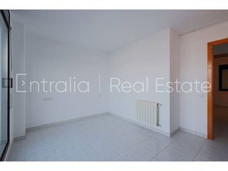 Ático en venta en Celrà