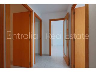 Ático en venta en Celrà