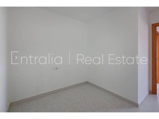 Ático en venta en Celrà