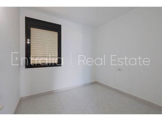 Ático en venta en Celrà