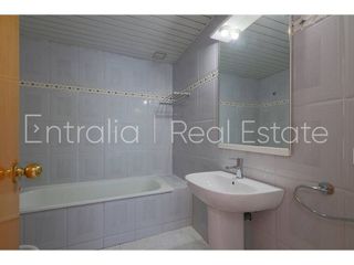 Ático en venta en Celrà