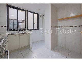 Ático en venta en Celrà