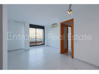 Ático en venta en Celrà