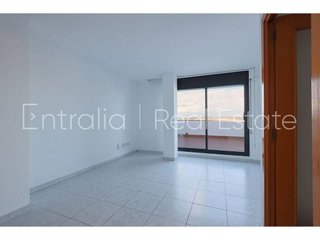 Ático en venta en Celrà