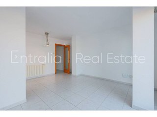 Ático en venta en Celrà