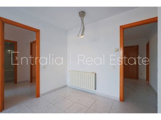 Ático en venta en Celrà