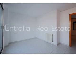 Ático en venta en Celrà