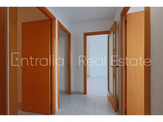Ático en venta en Celrà