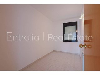 Ático en venta en Celrà