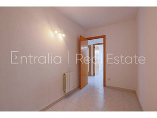 Ático en venta en Celrà
