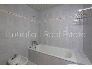 Ático en venta en Celrà