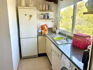 Casa en venta en Puerto en Jávea/Xàbia