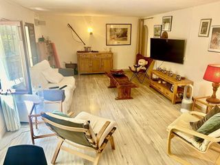 Casa en venta en Puerto en Jávea/Xàbia