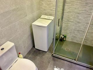 Casa en venta en Puerto en Jávea/Xàbia