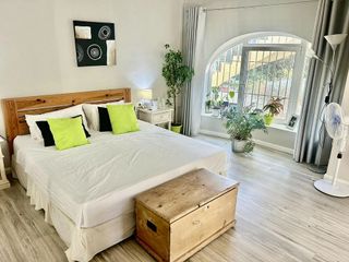 Casa en venta en Puerto en Jávea/Xàbia