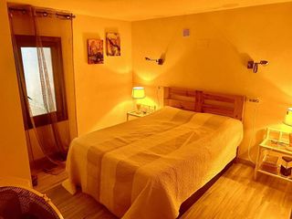 Casa en venta en Puerto en Jávea/Xàbia