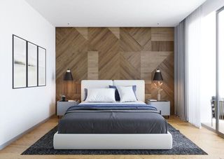 Chalet en venta en Gata de Gorgos