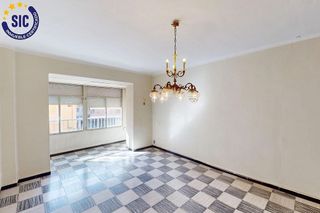 Chalet en venta en Alcora, l´