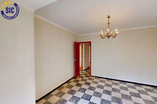 Chalet en venta en Alcora, l´