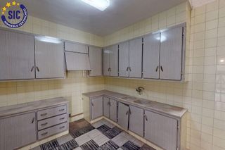 Chalet en venta en Alcora, l´