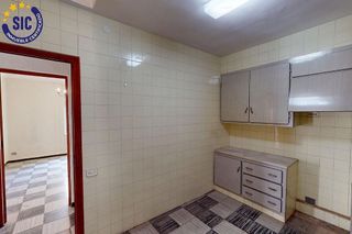 Chalet en venta en Alcora, l´