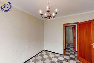 Chalet en venta en Alcora, l´