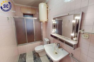 Chalet en venta en Alcora, l´