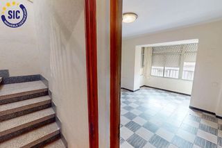 Chalet en venta en Alcora, l´