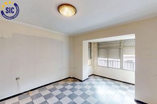 Chalet en venta en Alcora, l´