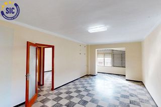 Chalet en venta en Alcora, l´