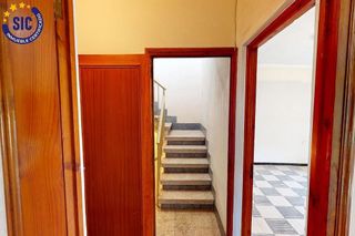 Chalet en venta en Alcora, l´