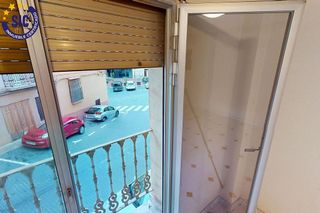 Chalet en venta en Alcora, l´