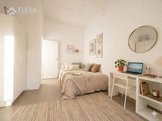 Piso en venta en Instituts - Universitat en Lleida