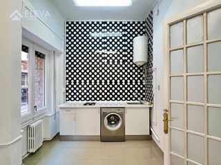 Piso en venta en Instituts - Universitat en Lleida