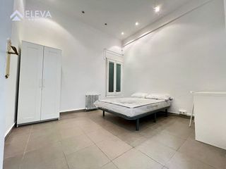 Piso en venta en Instituts - Universitat en Lleida