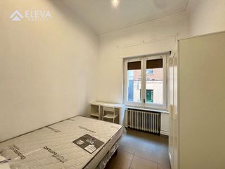 Piso en venta en Instituts - Universitat en Lleida