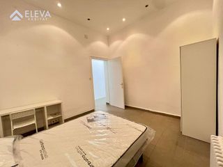 Piso en venta en Instituts - Universitat en Lleida