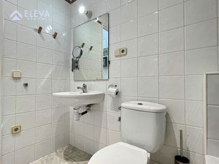 Piso en venta en Instituts - Universitat en Lleida