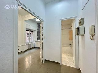 Piso en venta en Instituts - Universitat en Lleida