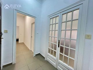 Piso en venta en Instituts - Universitat en Lleida