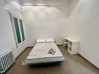 Piso en venta en Instituts - Universitat en Lleida