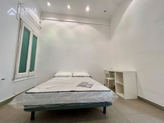 Piso en venta en Instituts - Universitat en Lleida