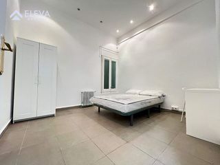 Piso en venta en Instituts - Universitat en Lleida